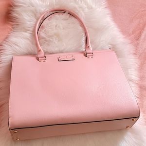 KATE SPADE